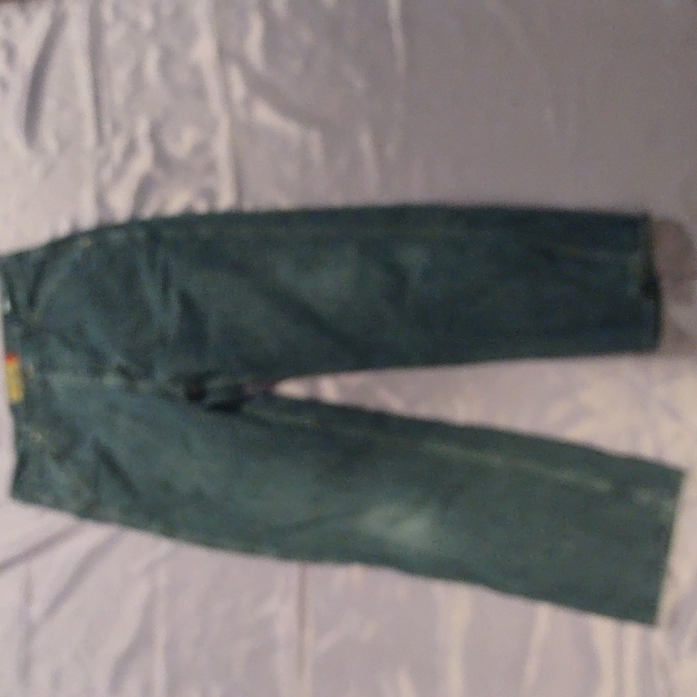 Old Navy 34/34 Painters jeans